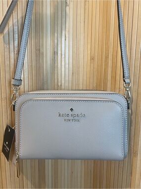 Kate Spade Crossbody Purse